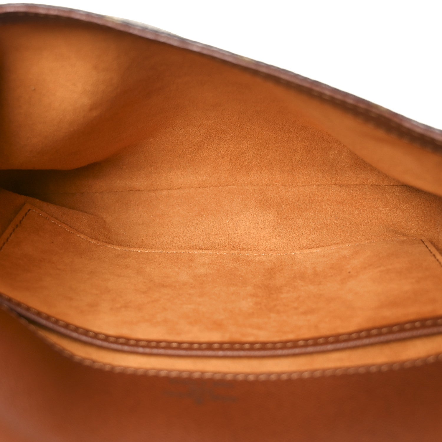 Louis Vuitton Monogram Musette Tango