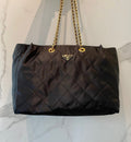 Prada Bags - 1204