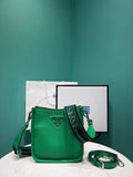 Prada Bags - 737