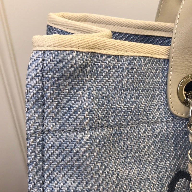 Chanel -Bags - CHL Bags - 824