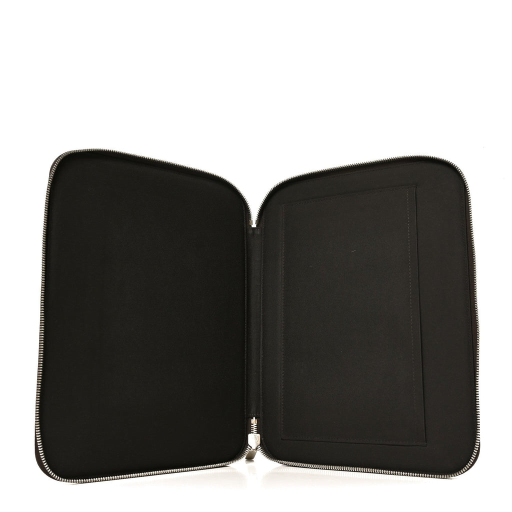 Louis Vuitton Monogram 13 Inch Laptop Sleeve