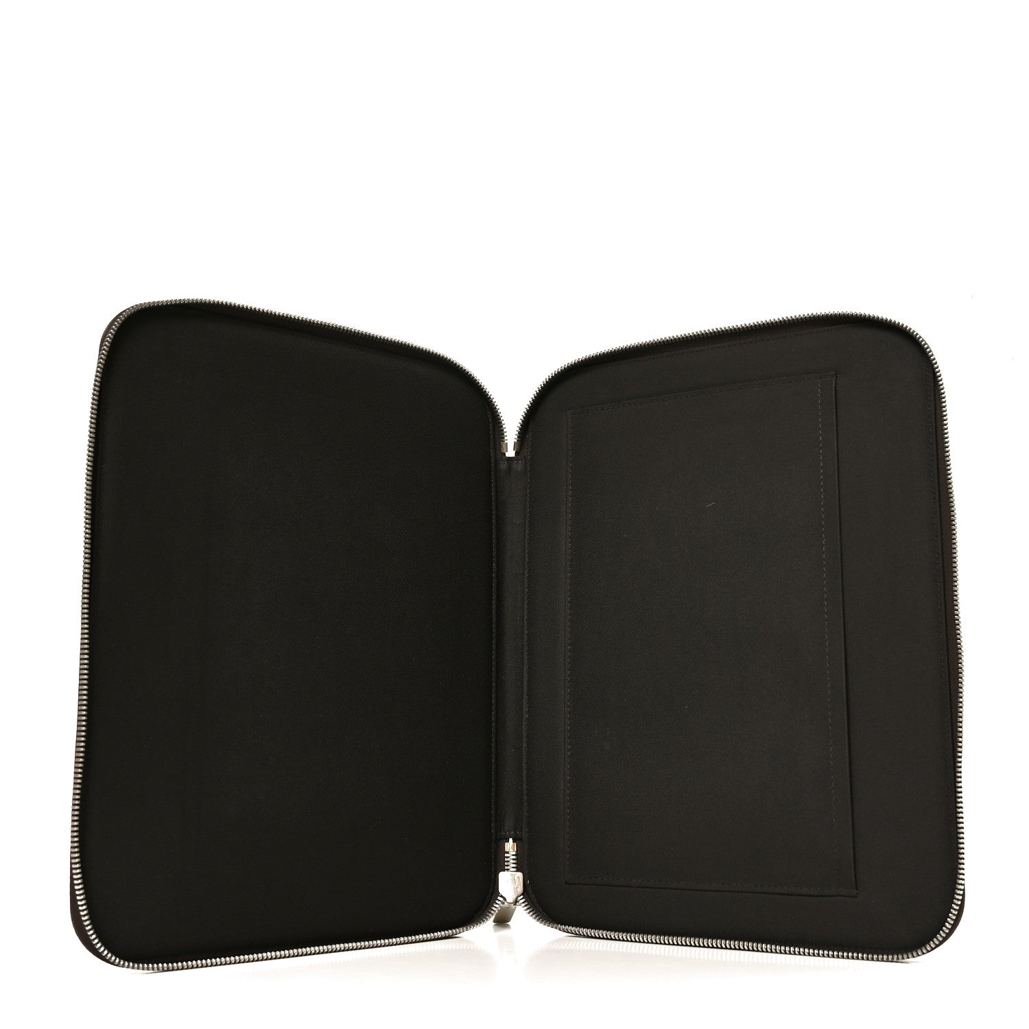 Louis Vuitton Monogram 13 Inch Laptop Sleeve
