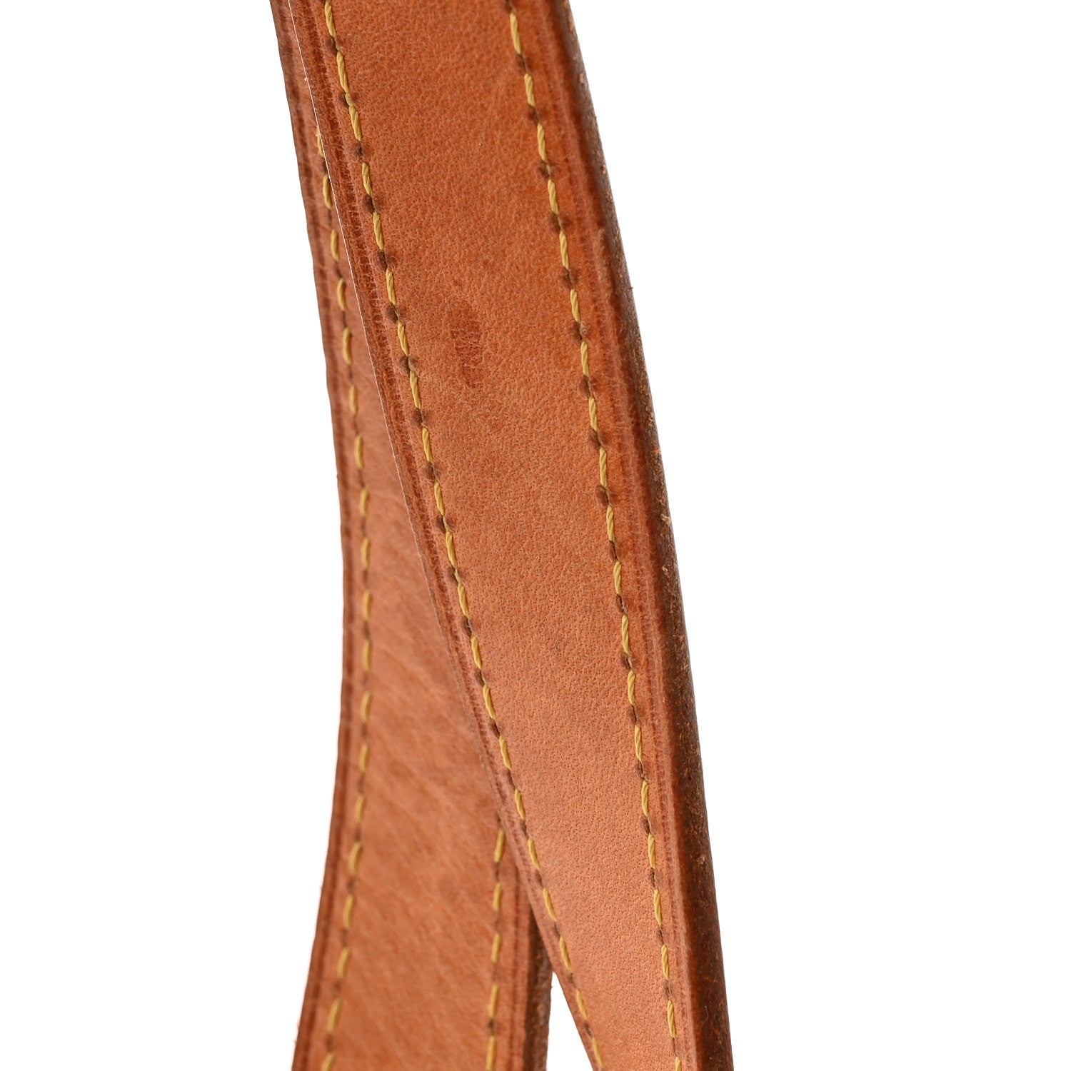 Louis Vuitton Monogram Batignolles Horizontal