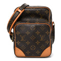 Louis Vuitton Monogram Amazone