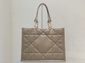 Dior Bags - 3738