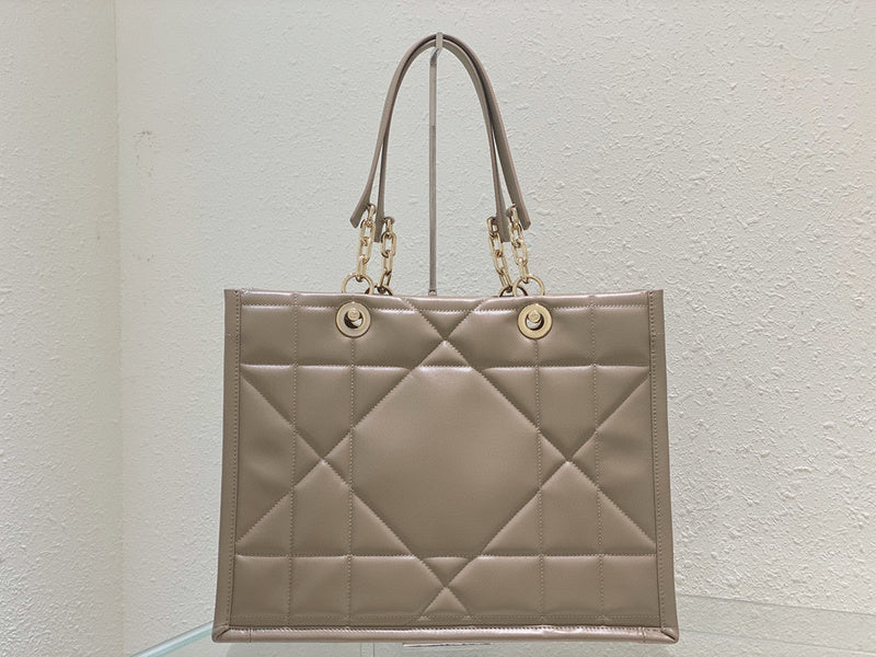 Dior Bags - 3738