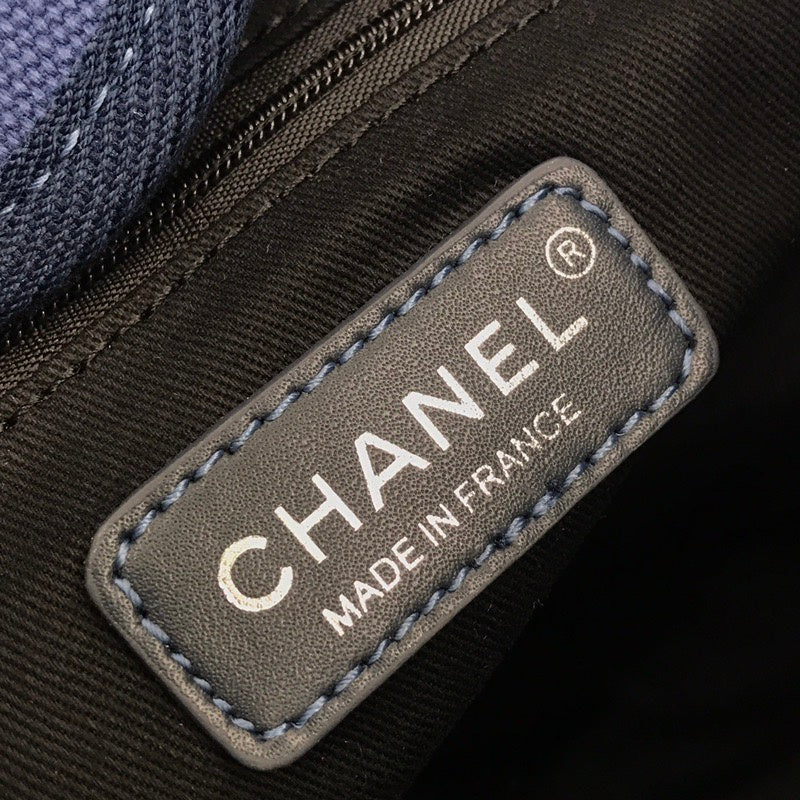 Chanel -Bags - CHL Bags - 836