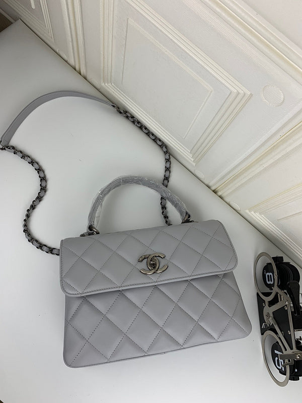 Chanel -Bags - CHL Bags - 1002