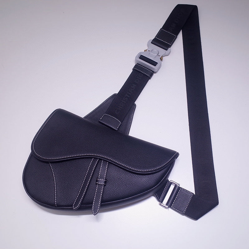 Dior Bags - 5030