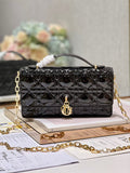 Dior Bags - 1806