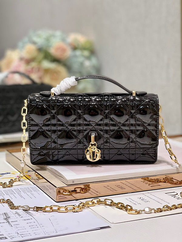 Dior Bags - 1806