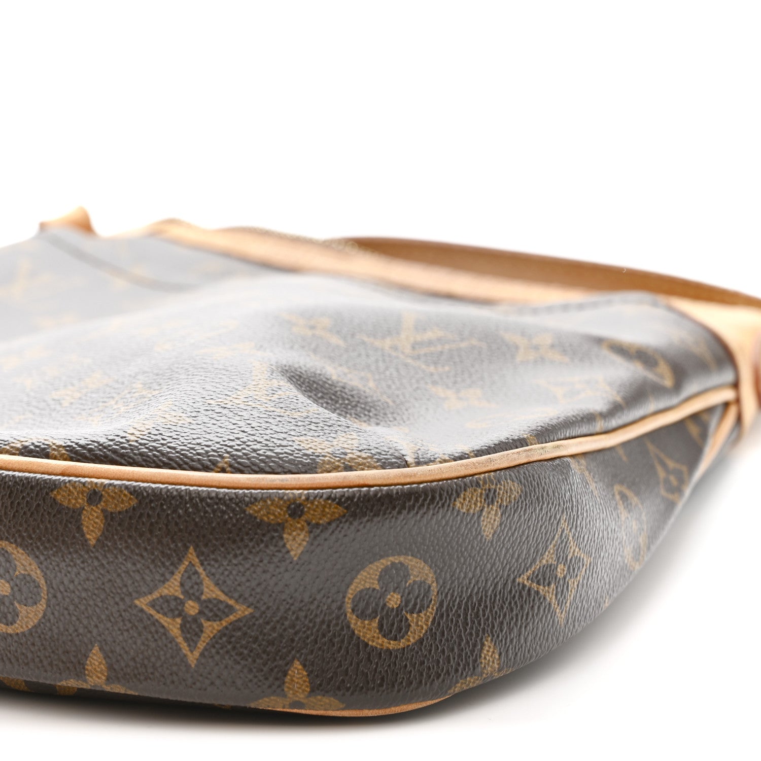 Louis Vuitton Monogram Odeon PM