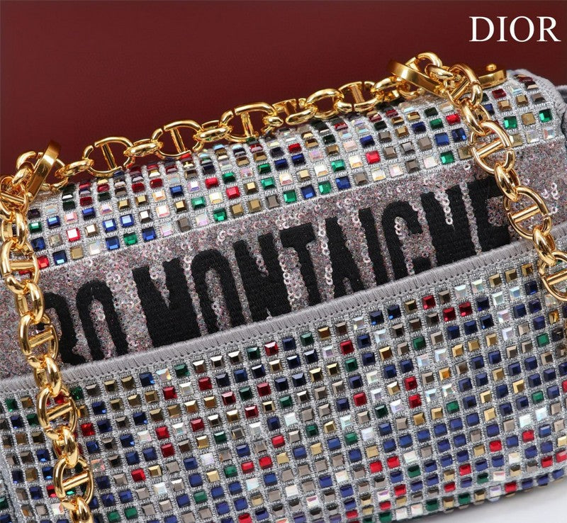 Dior Bag