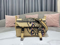 Dior Bags - 3382
