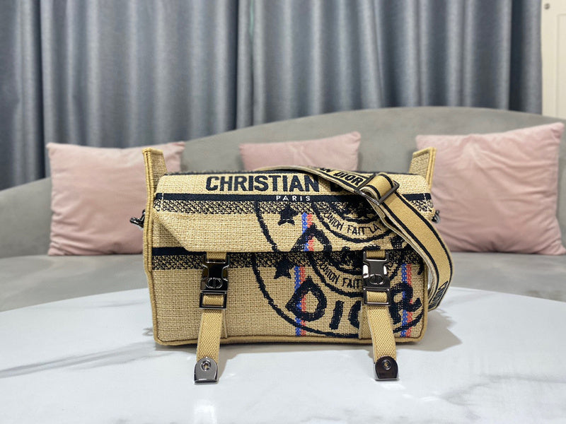 Dior Bags - 3382