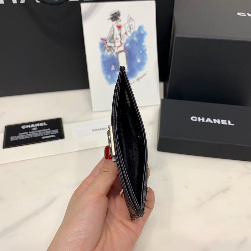 Chanel -Bags - CHL Bags - 130