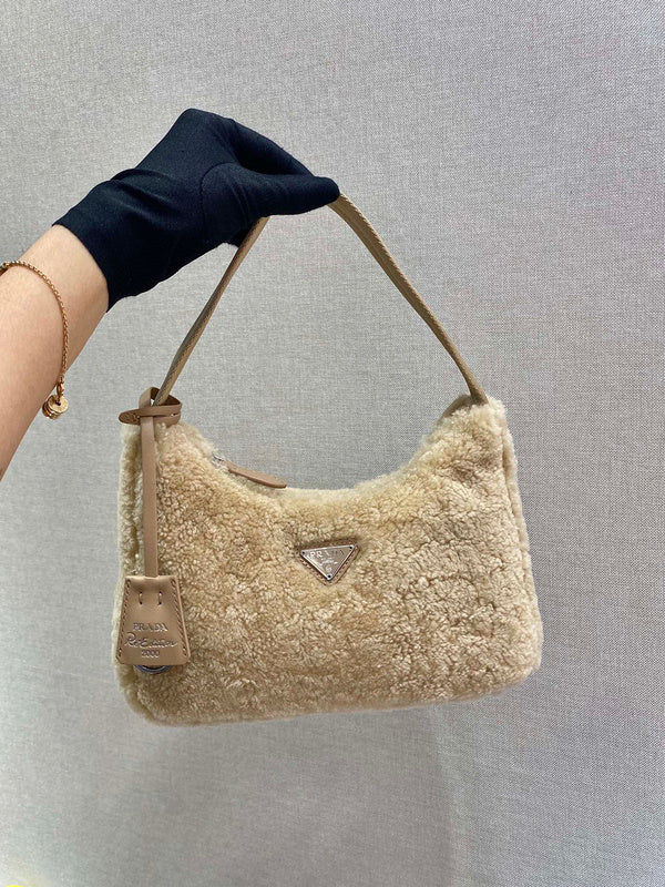 Prada Bags - 3078
