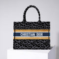 Dior Bags - 2475