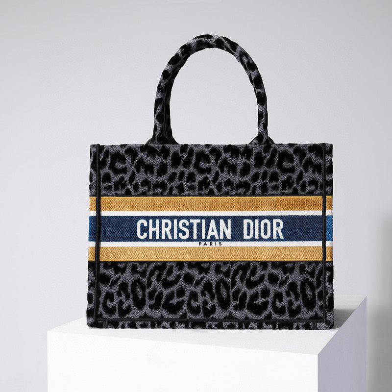 Dior Bags - 2475
