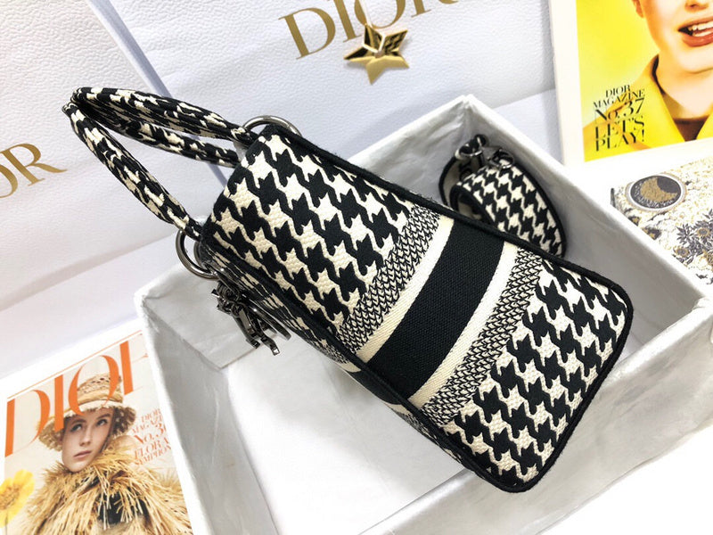 Dior Bag