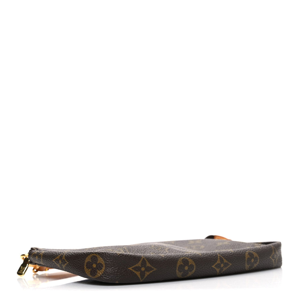 Louis Vuitton Monogram Pochette Accessories