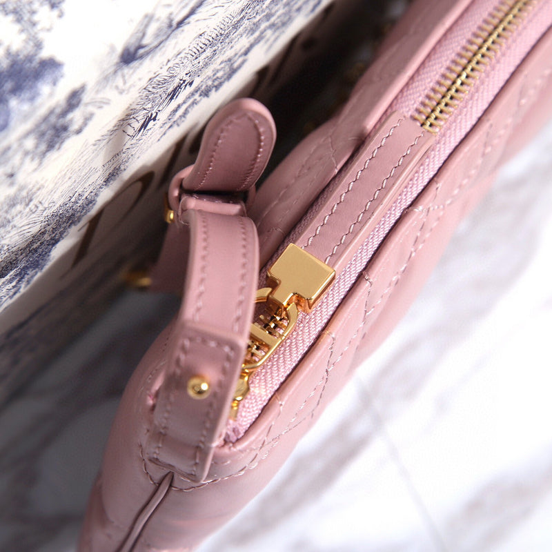 Dior Bag