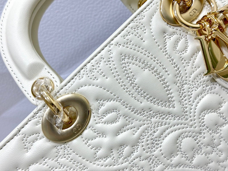 Dior Bag