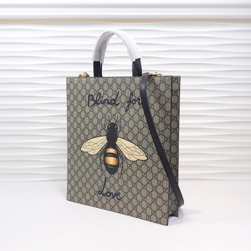 Gucci Bags
