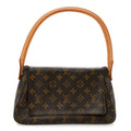 Louis Vuitton Monogram Mini Looping