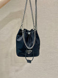 Prada Bags - 1909