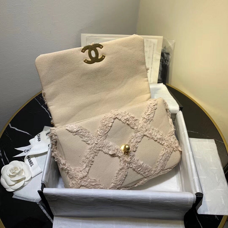 Chanel -Bags - CHL Bags - 905