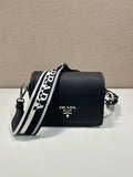 Prada Bags - 535