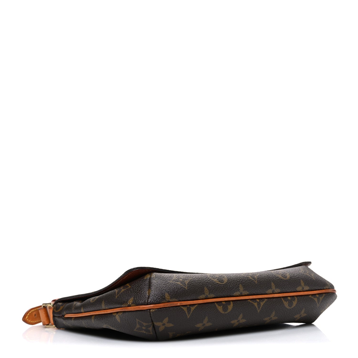 Louis Vuitton Monogram Musette Tango