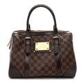 Louis Vuitton Damier Ebene Berkeley