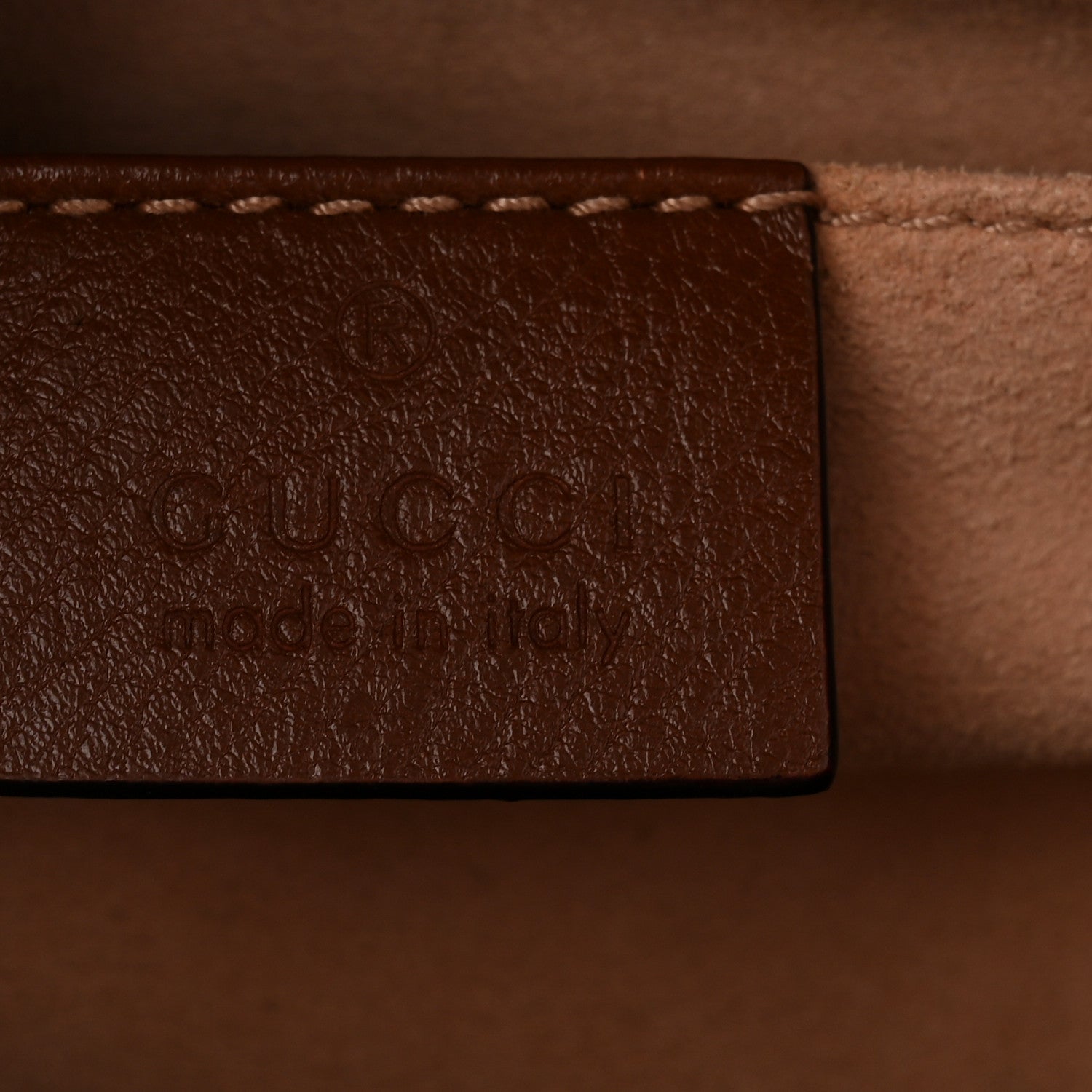 Gucci Wonka Grain Calfskin Small Diana Tote Bag Cuir Yellow Fluo