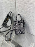 Dior Bags - 1371