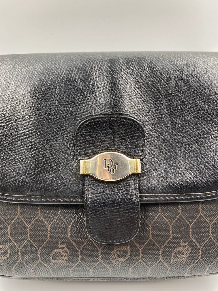 Christian Dior Crossbody