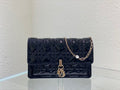 Dior Bags - 3120