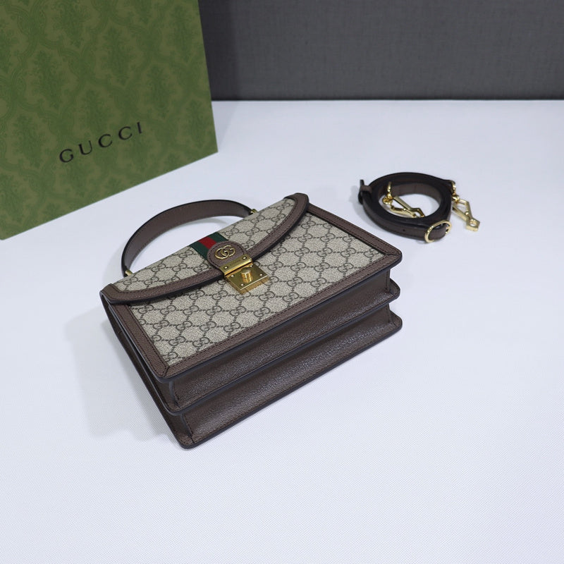 Gucci Bags