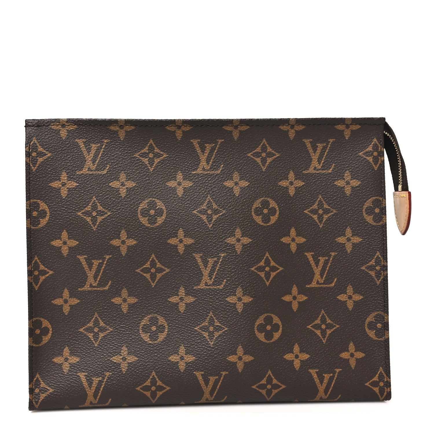 Louis Vuitton Monogram Toiletry Pouch 26