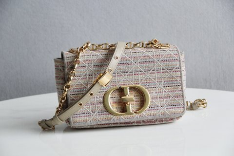 Dior Bags - 5503