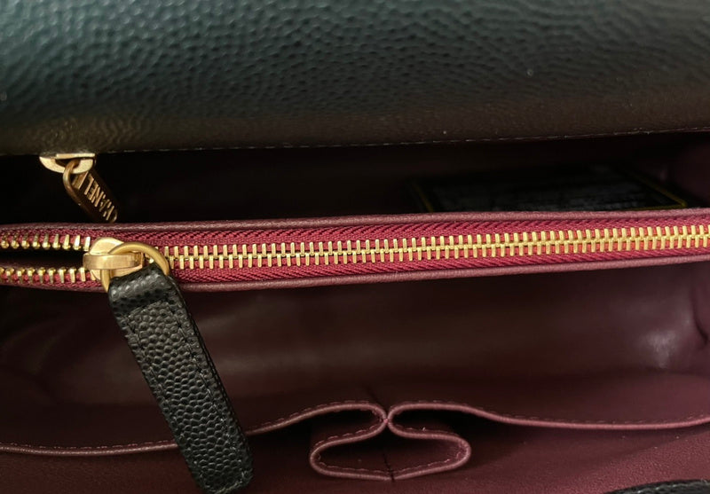 Chanel -Bags - CHL Bags - 690