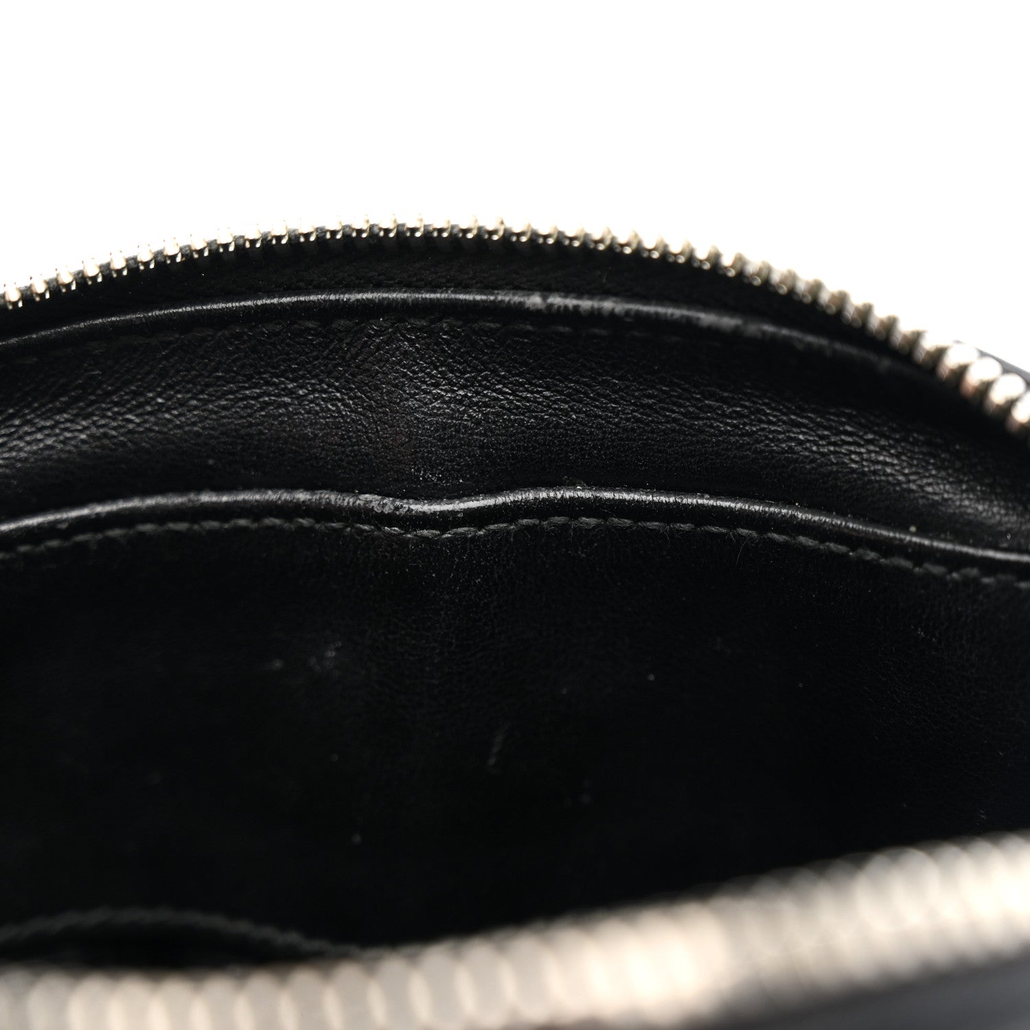 Prada Soft Calfskin Diagramme Camera Bag Black