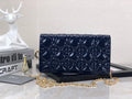 Dior Bags - 4587