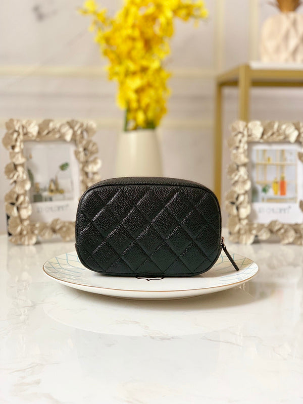 Chanel -Bags - CHL Bags - 114