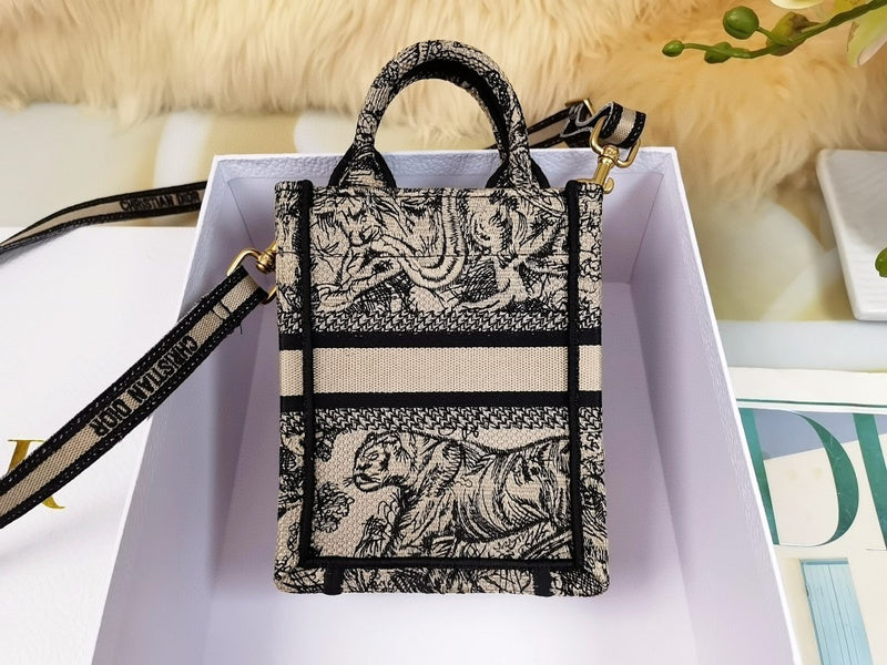 Dior Bag