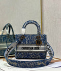Dior Bags - 1787