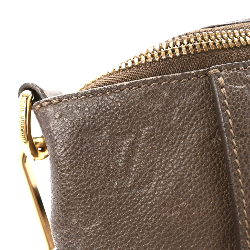 Louis Vuitton Empreinte Lumineuse PM Ombre
