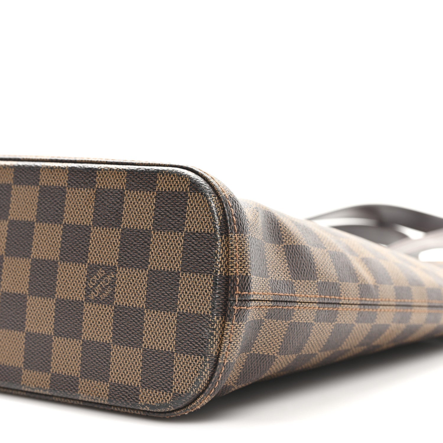 Louis Vuitton Damier Ebene Vavin GM