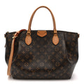 Louis Vuitton Monogram Turenne GM